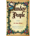 Sunday People - Paperback