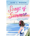 Songs of Summer - Paperback