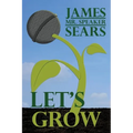 Let's Grow