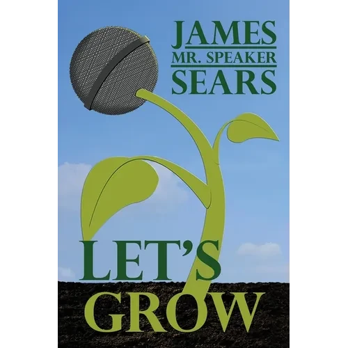 Let's Grow