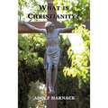 What is Christianity? - Paperback