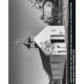 Architecture of the Lower Rio Grande Valley: An Introduction - Paperback