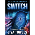 Switch - Hardcover