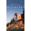 A Perfect Miracle: Jacobs Landing Series: Book One - Hardcover