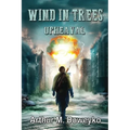 Wind In Trees - Upheaval - Paperback