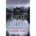 The Guest Children
