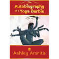 The Autobiography of a Yoga Barbie