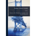Farm Structures - Paperback