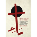 Drama and the Death of God: Secularity on Stage from Antiquity to Shakespeare - Paperback