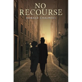 No Recourse - Paperback