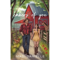 Embers of You