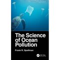 The Science of Ocean Pollution - Paperback