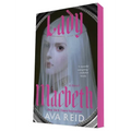 Lady Macbeth - Paperback