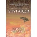 Skyfarer