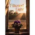 Filtered Light: A Novel of Grace and Redemption - Hardcover