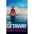 The Getaway