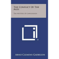The Conflict of the Ages: The Mystery of Lawlessness - Hardcover