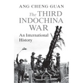 The Third Indochina War - Hardcover