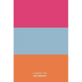Work It!: A Modern-Day Sales Planner - Hardcover