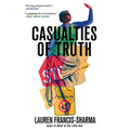 Casualties of Truth - Paperback