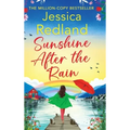 Sunshine After the Rain - Hardcover