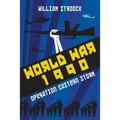 World War 1990: Operation Eastern Storm - Paperback