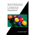Bayesian Linear Regression