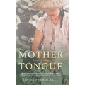 Mother Tongue: A Memoir of Taiwan - Hardcover