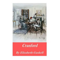 Cranford - Paperback