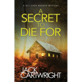 A Secret To Die For