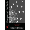 Europe and the Faith - Paperback