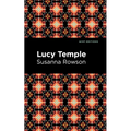 Lucy Temple - Paperback