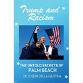Trump and Racism - Paperback