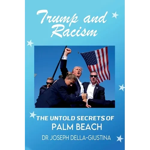 Trump and Racism - Paperback