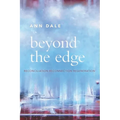Beyond the Edge: Reconciliation, Reconnection, Regeneration - Hardcover