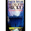 The Call of the Sword - Paperback