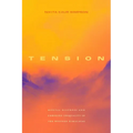 Tension: Mental Distress and Embodied Inequality in the Western Himalayas - Paperback
